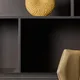 Light Yellow__Unika Objects
