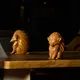 Pinkish Brown__Unika Objects