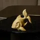 Light Yellow
