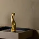 Light Yellow__Unika Objects