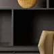 Cream Beige__Unika Objects