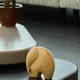 Cream Beige__Unika Objects