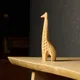 Cream Beige__Unika Objects