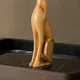 Cream Beige