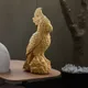 Light Yellow__Unika Objects