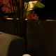 Cream Beige__Unika Objects