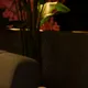 Pinkish Brown__Unika Objects