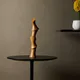 Pinkish Brown__Unika Objects