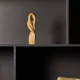 Cream Beige__Unika Objects