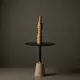 Cream Beige__Unika Objects