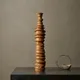Pinkish Brown__Unika Objects