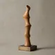 Pinkish Brown__Unika Objects