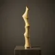 Light Yellow__Unika Objects