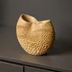 Cream Beige__Unika Objects