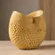 Light Yellow__Unika Objects
