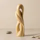Cream Beige__Unika Objects