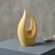 Light Yellow__Unika Objects