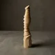 Cream Beige__Unika Objects