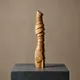 Pinkish Brown__Unika Objects