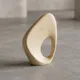 Cream Beige__Unika Objects