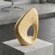 Light Yellow__Unika Objects
