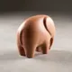 Pinkish Brown__Unika Objects