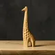 Cream Beige__Unika Objects