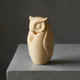 Cream Beige__Unika Objects