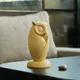 Light Yellow__Unika Objects