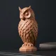 Pinkish Brown__Unika Objects
