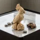 Cream Beige__Unika Objects