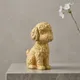 Light Yellow__Unika Objects