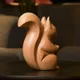 Pinkish Brown__Unika Objects