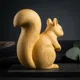 Light Yellow__Unika Objects