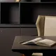 Cream Beige__Unika Objects