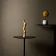 Light Yellow__Unika Objects