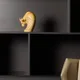 Light Yellow__Unika Objects