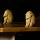 Cream Beige__Unika Objects
