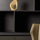 Light Yellow__Unika Objects