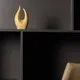 Light Yellow__Unika Objects