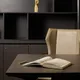 Light Yellow__Unika Objects