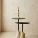 Cream Beige__Unika Objects
