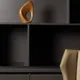 Pinkish Brown__Unika Objects