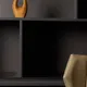 Pinkish Brown__Unika Objects