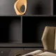 Cream Beige