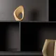 Cream Beige__Unika Objects
