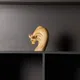 Cream Beige