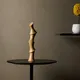 Cream Beige__Unika Objects