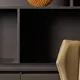 Pinkish Brown__Unika Objects