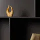 Cream Beige__Unika Objects